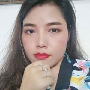 Sunny Shine profile icon