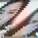 Sunny Shine profile icon