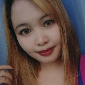 Elista Wong profile icon