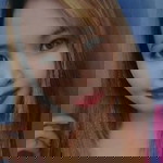 Elista Wong profile icon