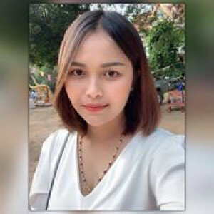 Li Dea profile icon