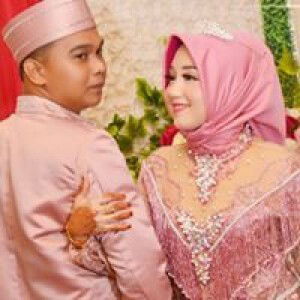 Mochita Rina profile icon