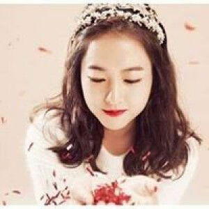 Ngọc Bích profile icon