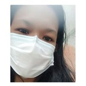 Chi Chi profile icon