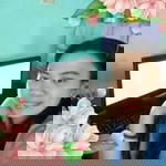 Rodelia Guerrero Dela Cruz profile icon