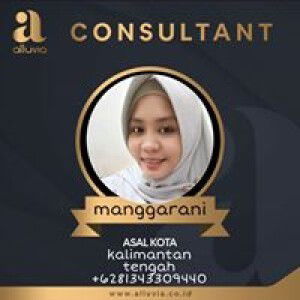 Maha Rany profile icon