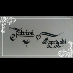 Safriyadi Elfaqir profile icon