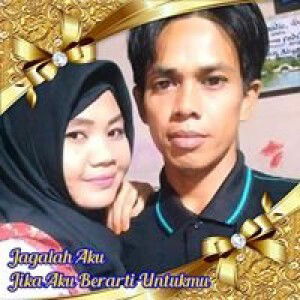 Gusmalla Sarie profile icon