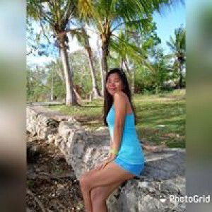 Jen Ney profile icon