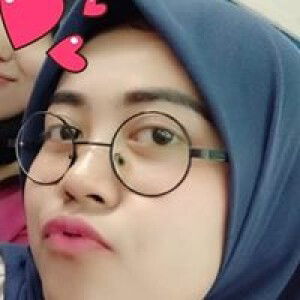 Siti Nuraenifatimah profile icon