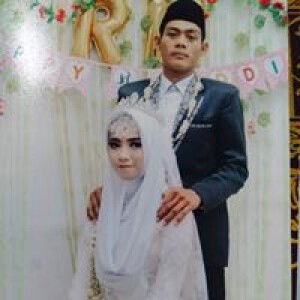 Nadia Julfa Balaba profile icon