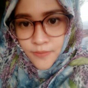 rosamita selfiana profile icon