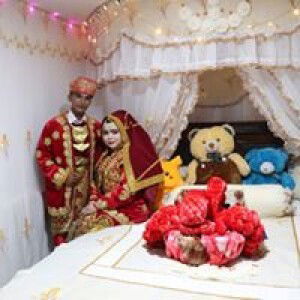 Yola Retmawati profile icon