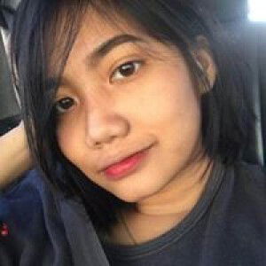 April Lyn De Guzman profile icon