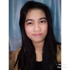 Erna BHee Wirawan profile icon