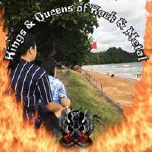 Nutthachai Silapan profile icon