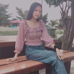 ชนิกา อินทรสมร profile icon