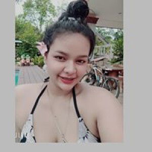 Kie Nathanit profile icon