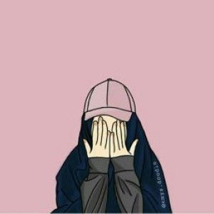 Ayu Sri Rontika profile icon