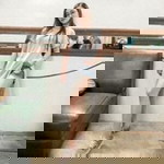 Jasmin Manalili Romero profile icon