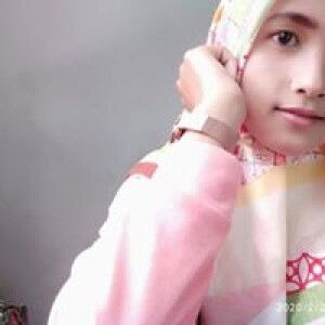 Vina Juliana profile icon