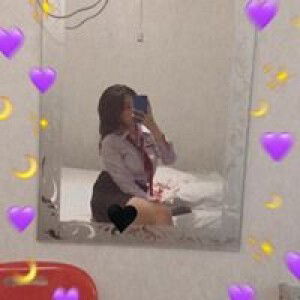 Peem Peeraya profile icon