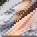 Rismawati profile icon