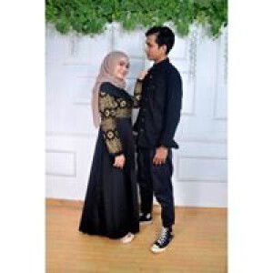 Fhanny Ratna profile icon