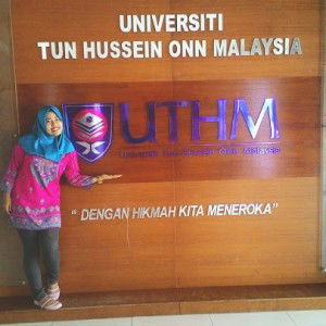 Ieyla Ismail profile icon