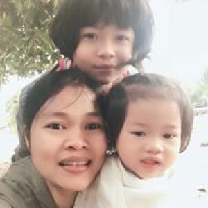 Monnito Selert profile icon