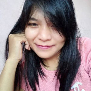 Sari Arta Simanjuntak profile icon