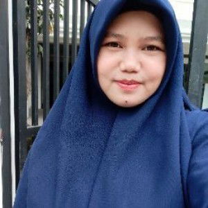 ilmi peltilipi profile icon