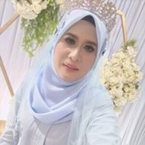 Rosyatini Yasin profile icon