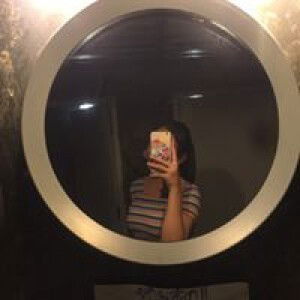 Karaked Khoonsri profile icon