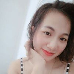 Ngà Bùi profile icon