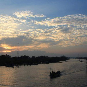 Umi Latifah profile icon