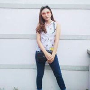 Mega Lestari profile icon