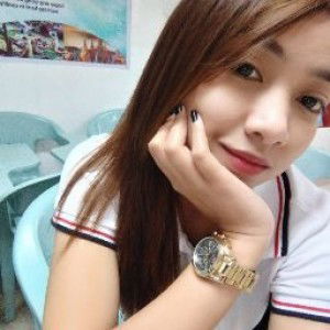 Beverly Lingcay profile icon