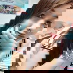 Beverly Lingcay profile icon