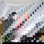 Dita Yunita profile icon