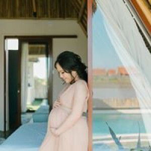 Sayura Kanisia profile icon