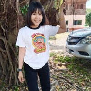 Marisa Mamatomyum profile icon