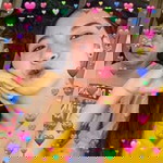 จิดาภา เอกพันธ์ profile icon