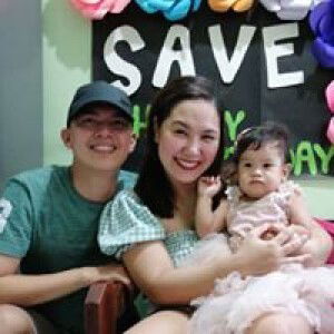 Sarah Estrella Ramos profile icon