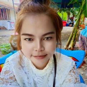 นู๋อ้อม โจ๊กซิ่ง profile icon