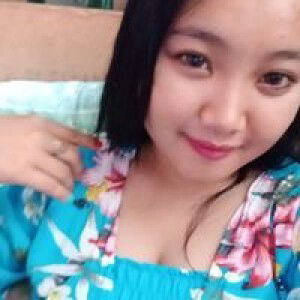 Octhaa Nyutt profile icon