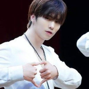 Jonnalyn Labis profile icon