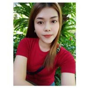 กุ๊บ' กิ๊บ profile icon