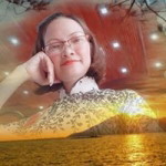Hang Tran profile icon