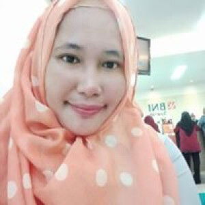 Efni Dama profile icon